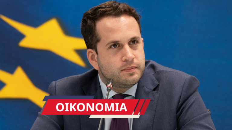 Η ακρίβεια αντιμετωπίζεται με ισχυρές αυξήσεις και εντατικούς ελέγχους