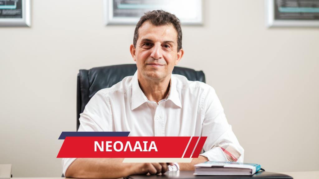 Η αξία της σωστής συμπλήρωσης του Μηχανογραφικού Δελτίου
