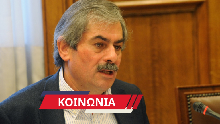 Η επικαιρότητα του αγώνα για τις γερμανικές οφειλές