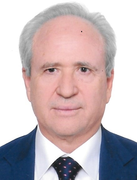 Θεόδωρος Θεοδώρου