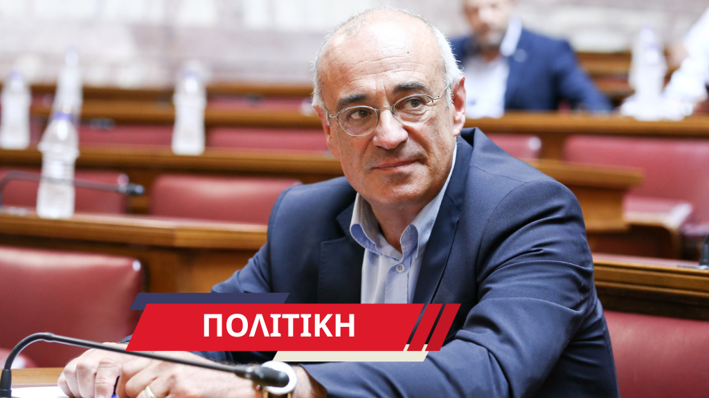 Εκλογές: Η φθορά της κυβέρνησης και η ασυνεννοησία της αντιπολίτευσης